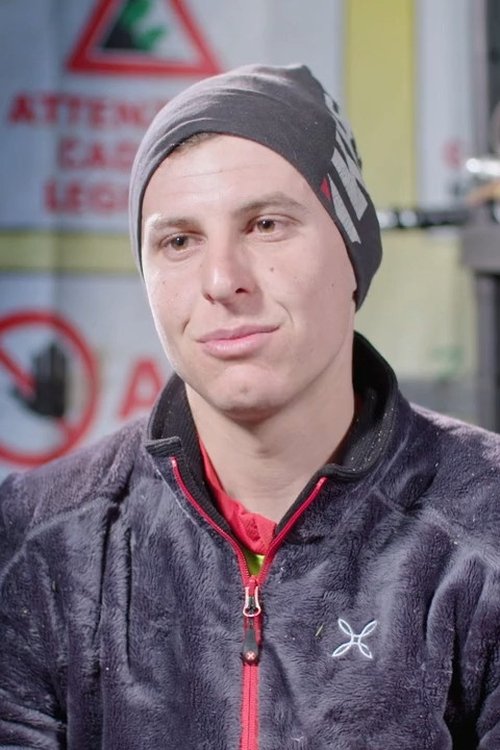 Roberto Saviane profile picture