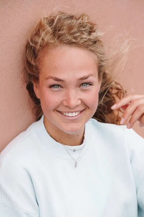 Foto de perfil de Romy Ruitenbeek