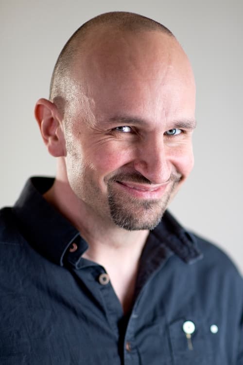 Dominik Kuhn profile picture