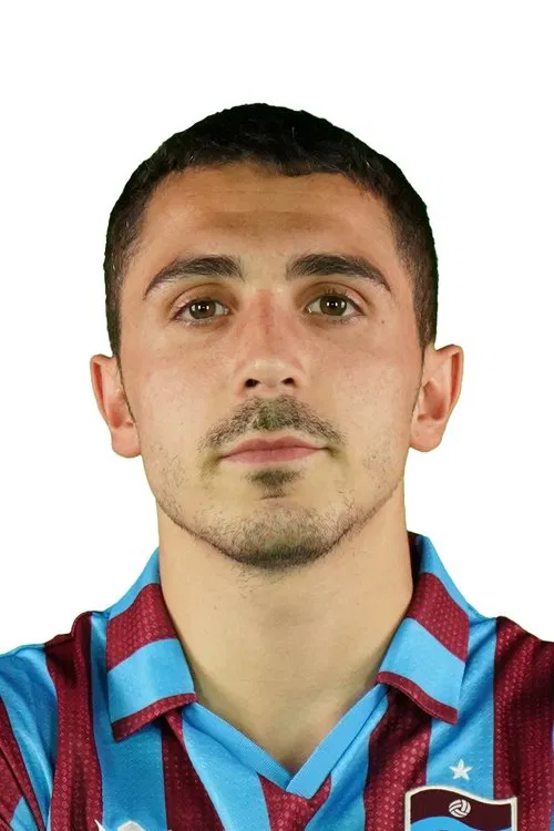 Abdülkadir Ömür profile picture