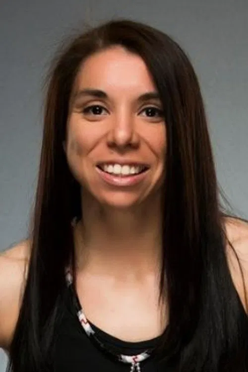 Kathina Catron profile picture