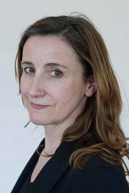 Mieke De Groote profile picture