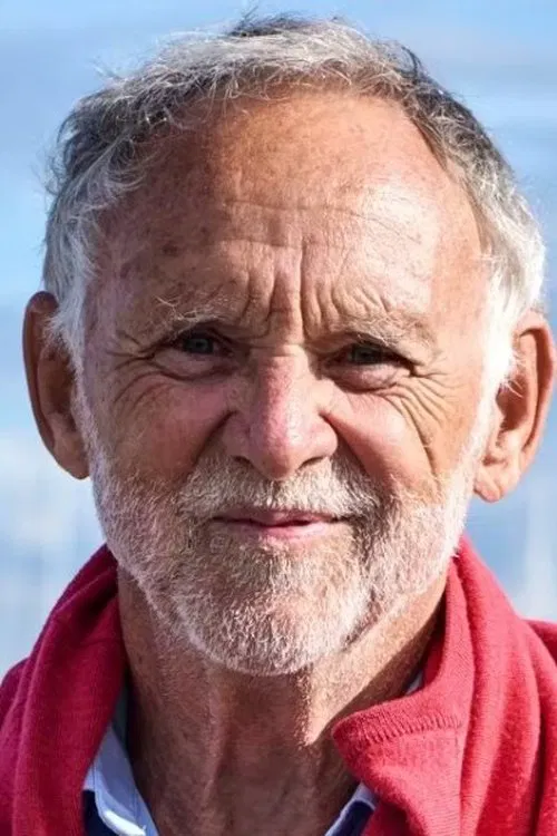 Hans-Georg 'Gorm' Møller profile picture