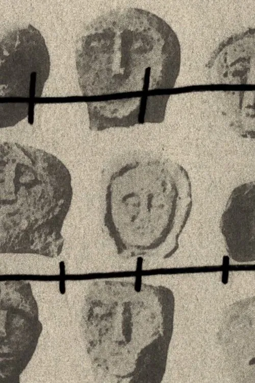 The Asphodel Phases movie poster