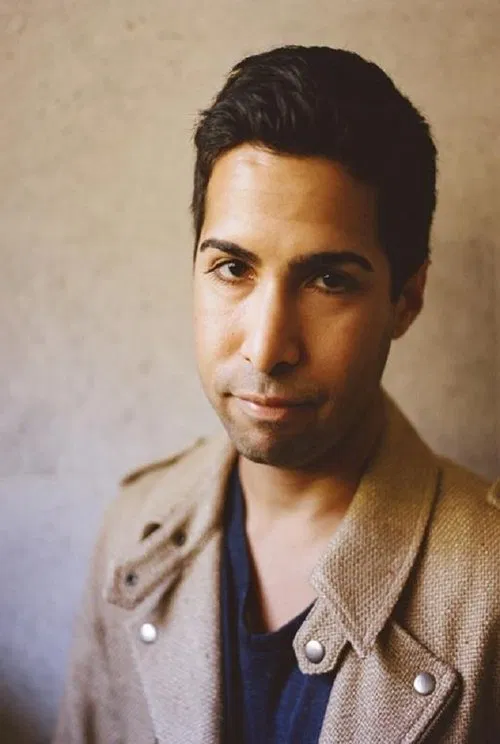 Savan Kotecha profile picture