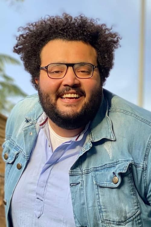 Mahmoud ElSisi profile picture