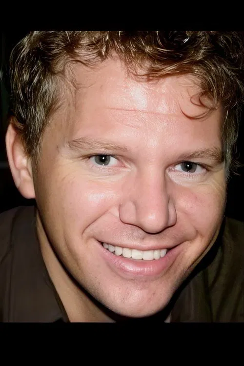 Scott Fernstrom profile picture