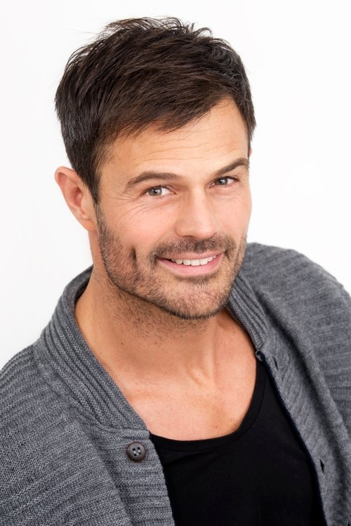 Arie Boomsma profile picture
