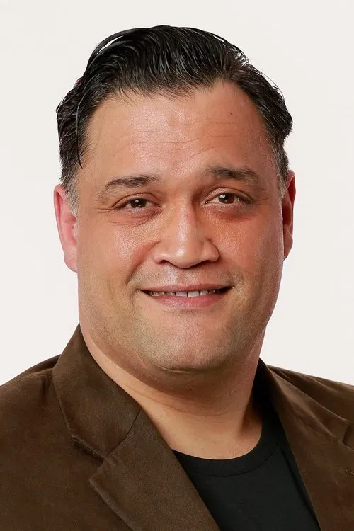 Foto de perfil de Steve Arienta