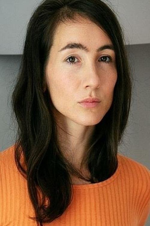 Julia Dorothee Brunsch profile picture