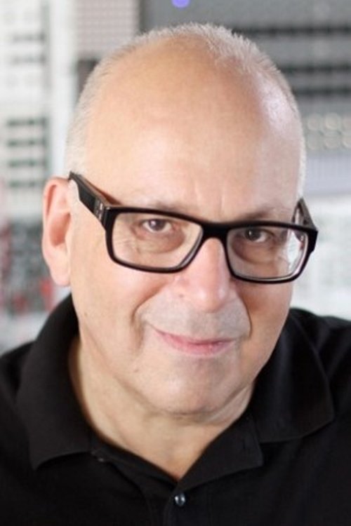 Daniel Miller profile picture