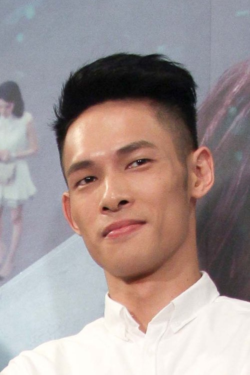 Yung-Wei Yang profile picture