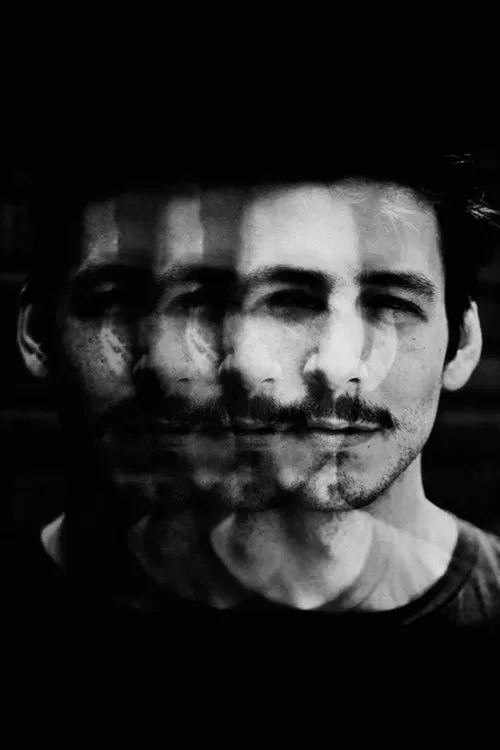 Christian Alsan profile picture