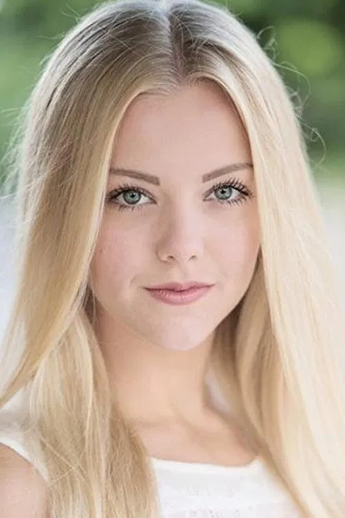 Emily Ann Potter profile picture