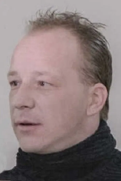 Foto de perfil de Tim Bauer