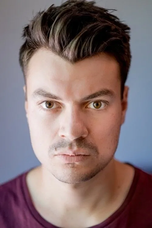 Nicolas Centeno Benoit profile picture