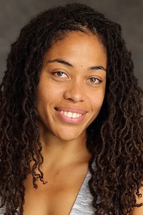 Rhiannon Harper-Rafferty profile picture