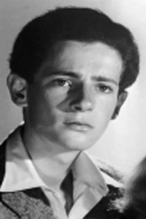 Pierre-Michel Beck profile picture