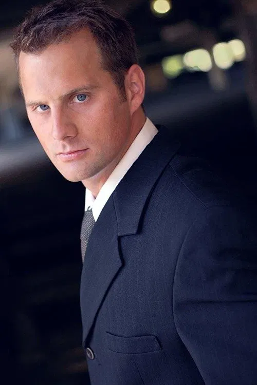 Benjamin Budd profile picture