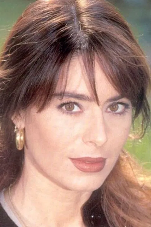 Sonia de Gaudenz profile picture