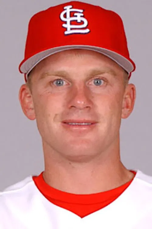 David Eckstein profile picture