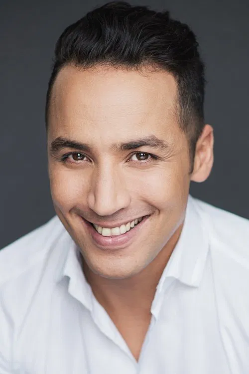 Hakim Chajar profile picture