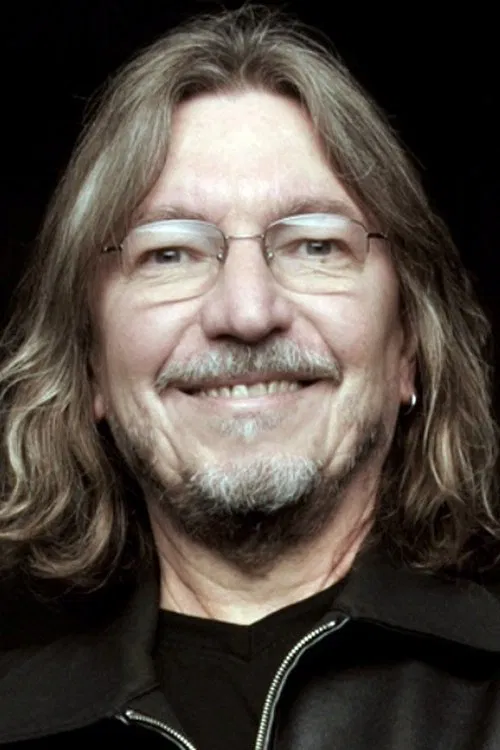 Claude Engel profile picture