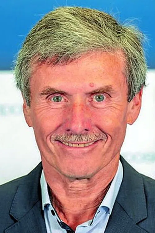 Ferdinand Dudenhöffer profile picture
