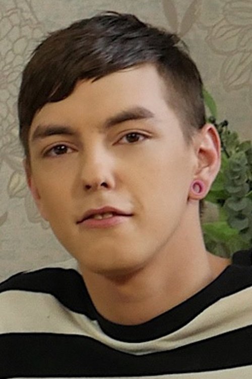 Beno Eker profile picture
