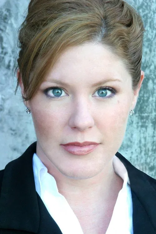 Jillian O'Neil profile picture