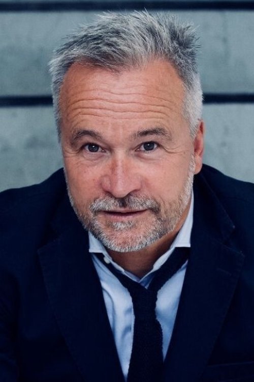 Thomas Darchinger profile picture