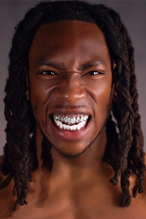 Damoni Cato-Cain profile picture