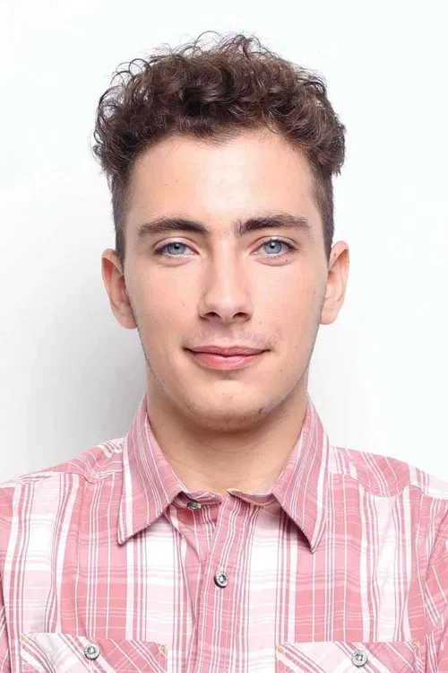 Dimitris Daras profile picture