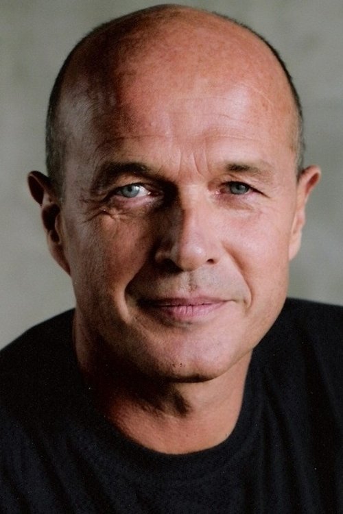 Pierre Malet profile picture
