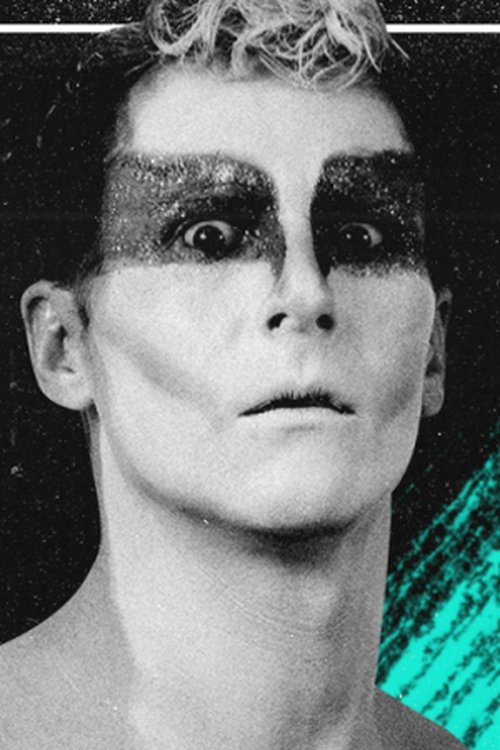 Thomas Dawkins profile picture