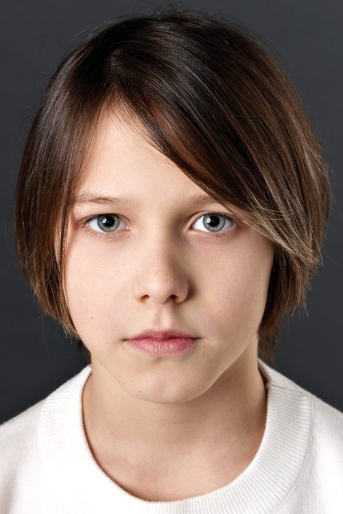 Matvey Bartkaitis profile picture