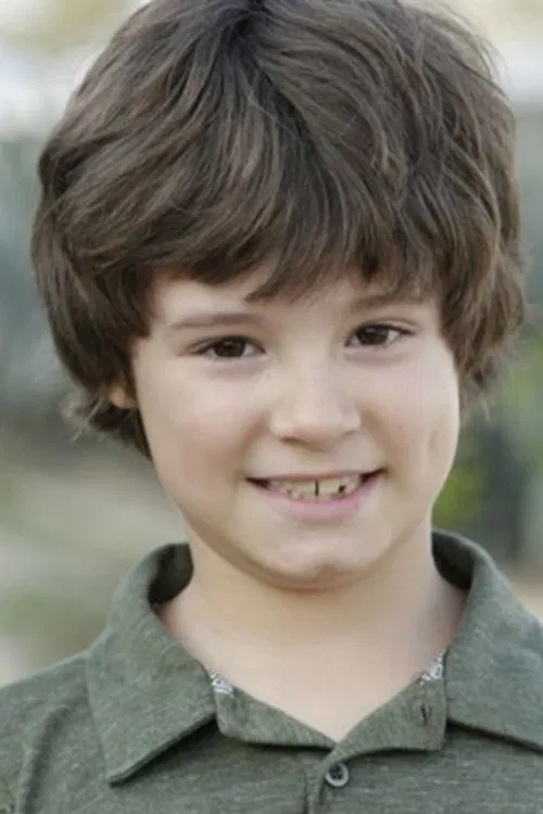 Cesar Borges profile picture