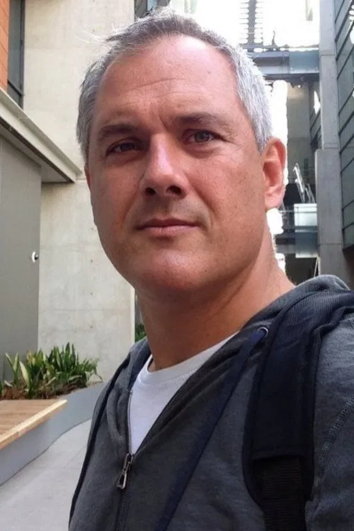 Joe Sichta profile picture
