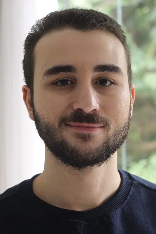 Matheus Benites profile picture