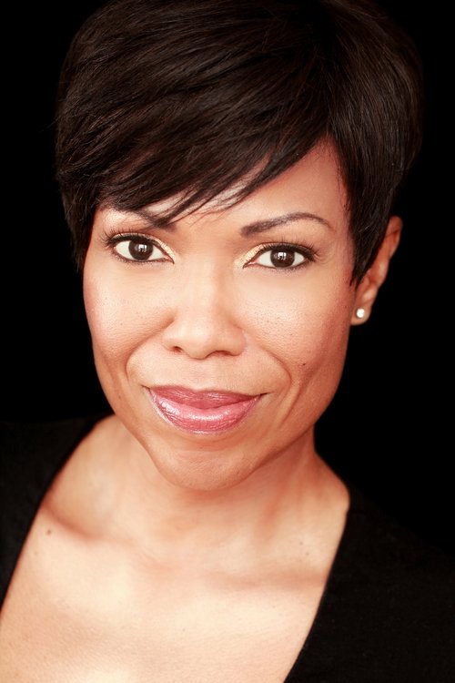 Liz Benoit profile picture