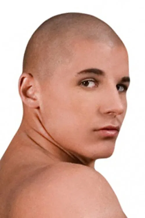 Ladislav Bohar profile picture