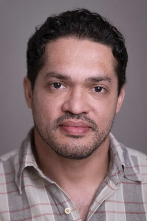 André Marçal profile picture