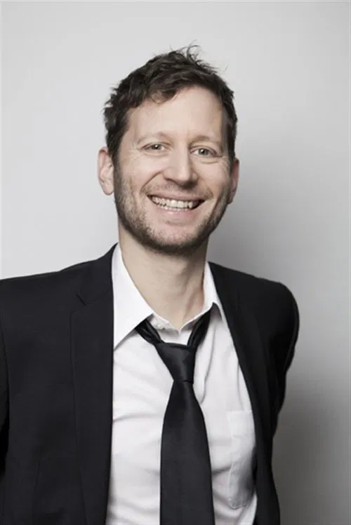 Mathias Casartelli profile picture