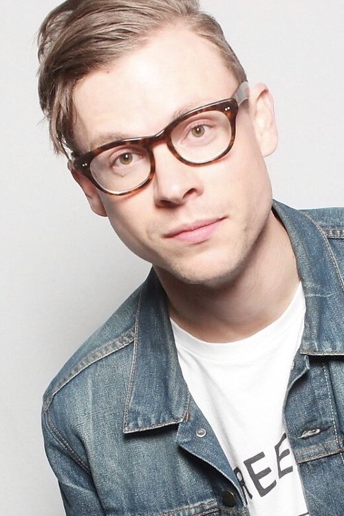 Ross Bryant profile picture