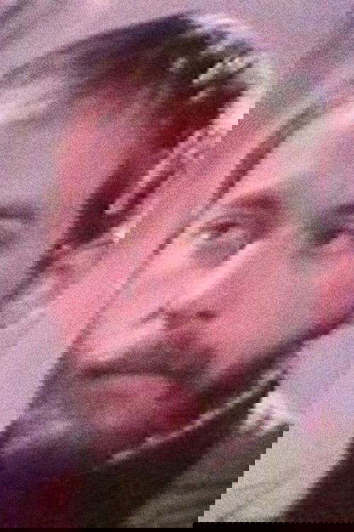Tim O'Brien profile picture