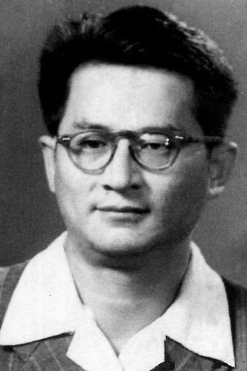 Jing Jie profile picture