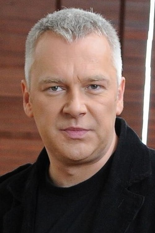 Zbigniew Stryj profile picture
