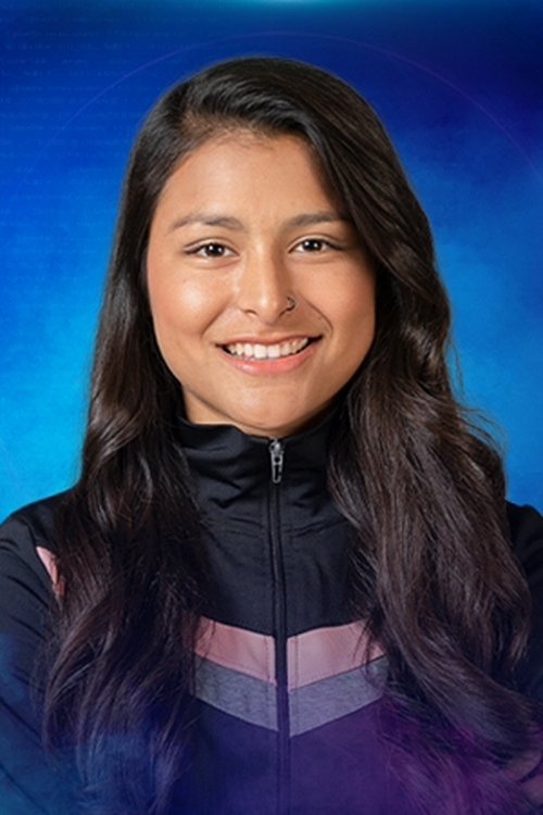Viviana Acevedo profile picture