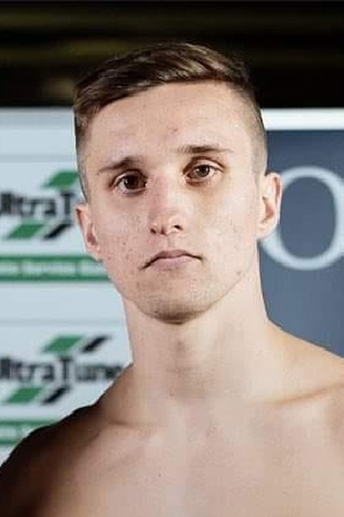Dylan Biggs profile picture