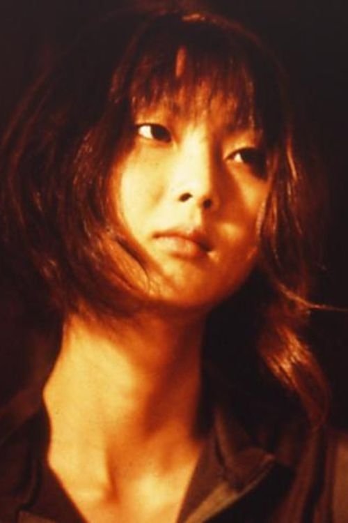 STILL LIFE movie poster